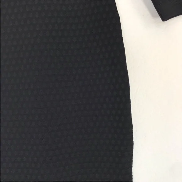 Karen Millen Midi Dress - Picture 6 of 9